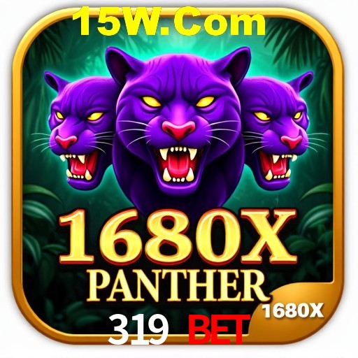 Experiência VIP 319 Bet