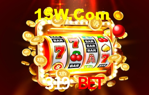 319 Bet