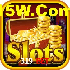 319 Bet