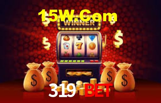 319 Bet,319Bet.Com