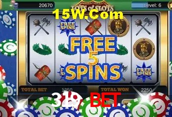 Promoção Relâmpago 319 Bet