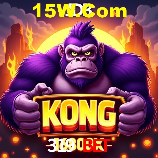 Casino VIP 319 Bet
