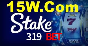 319 Bet,319Bet.Com