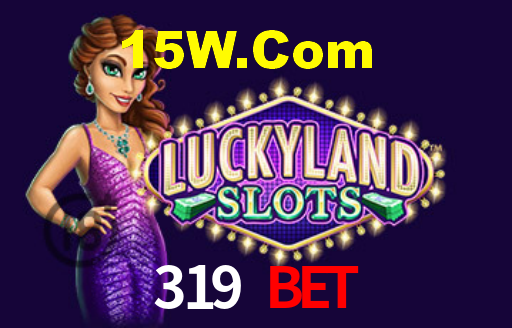 319 Bet
