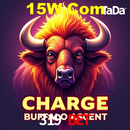 Jogo Spaceman 319 Bet