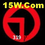 Ofertas Exclusivas 319 Bet