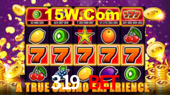 319Bet.Com