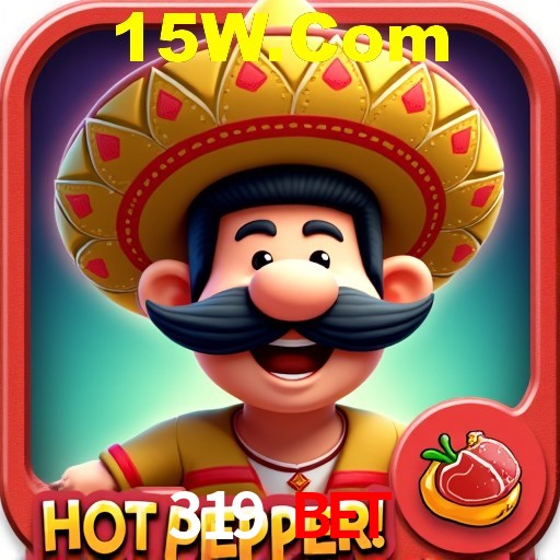 Estratégias Crash Games 319 Bet