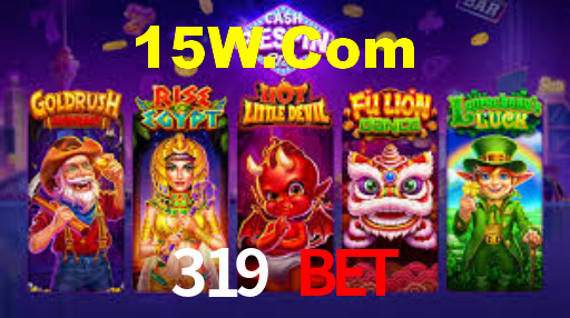 319 Bet,319Bet.Com