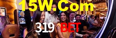 319 Bet