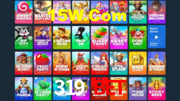 319 Bet,319Bet.Com