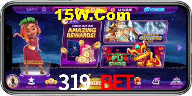 319 Bet