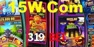 319 Bet,319Bet.Com