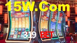 Ofertas Imperdíveis na 319 Bet: Promoções e Bônus Que Valem a Pena