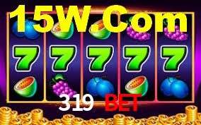 319Bet.Com
