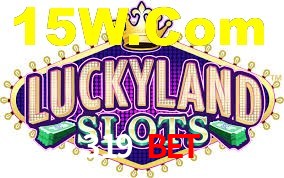 319 Bet