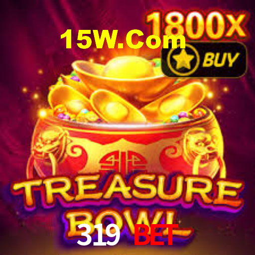 319 Bet - Brasil Aposta Oficial Plataforma - 319Bet.Com