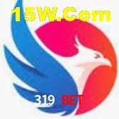 Promoções Sazonais 319 Bet