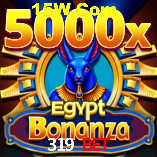 Explorando a Categoria de Eventos em Apostas na 319 Bet