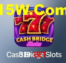 319 Bet App