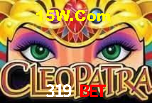 319Bet.Com