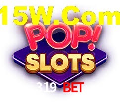 319 Bet App