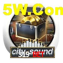 319 Bet,319Bet.Com