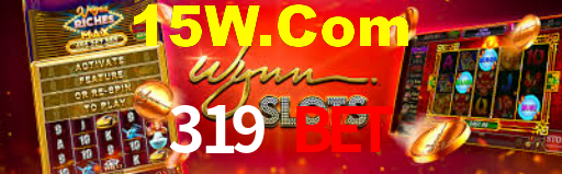 319 Bet,319Bet.Com