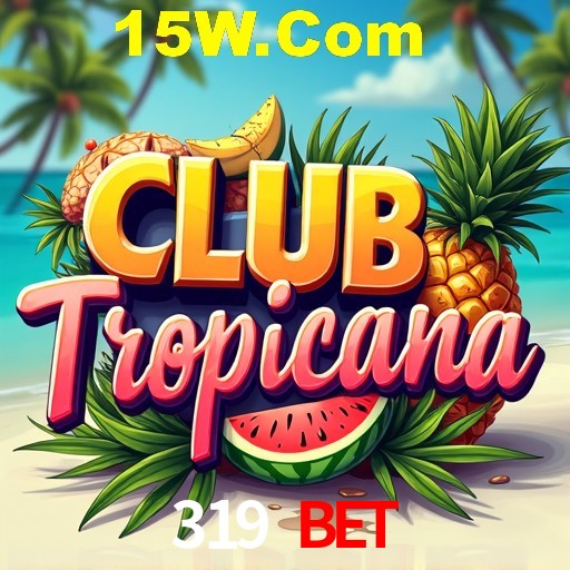 Inovações de Jogos na 319 Bet: O Futuro das Experiências Interativas
