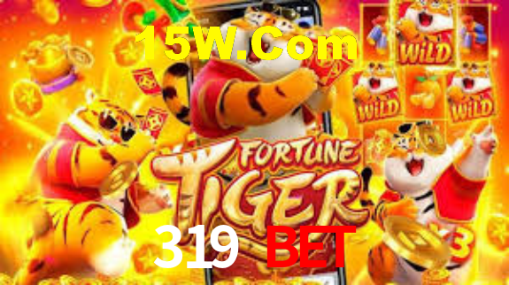 319 Bet