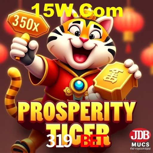 Estratégias Crash Games 319 Bet