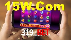 Experimente o Login Seguro Premium no 319 Bet