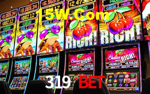 319Bet.Com