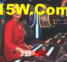 319 Bet