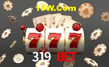 Ofertas Exclusivas 319 Bet